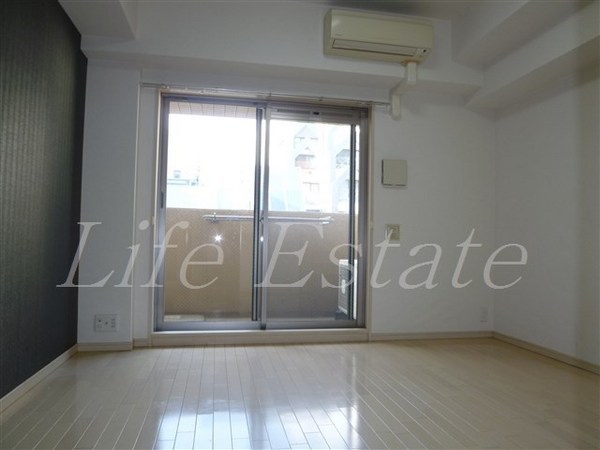 エイペックス大阪城西