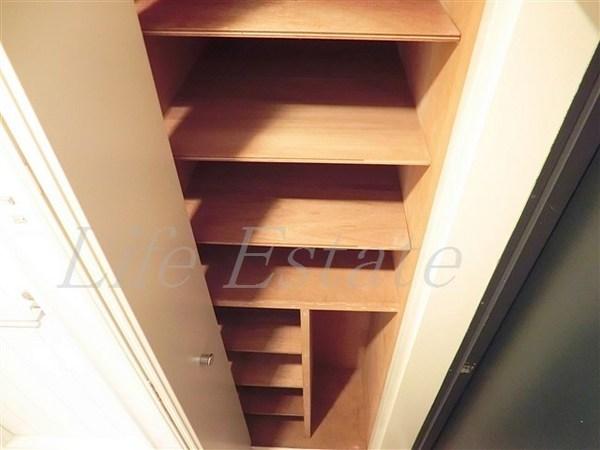 グランデージ清水谷