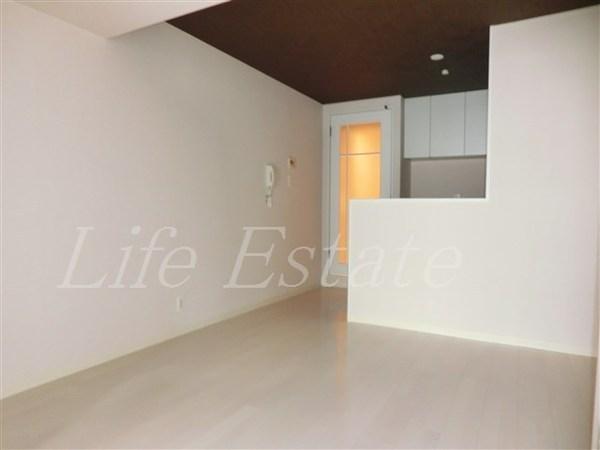 グランデージ清水谷