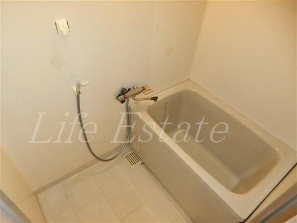 グランデージ清水谷