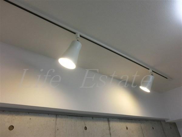 プライムアーバン松屋町