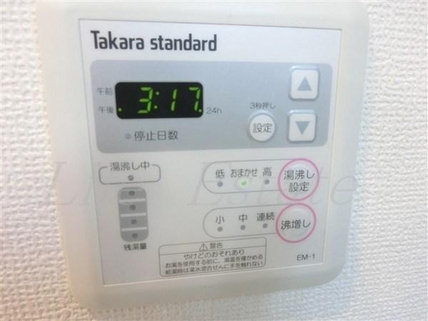 プライムアーバン松屋町