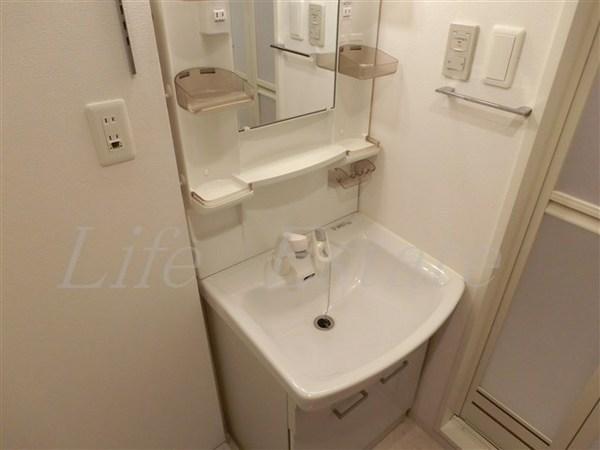 プライムアーバン松屋町