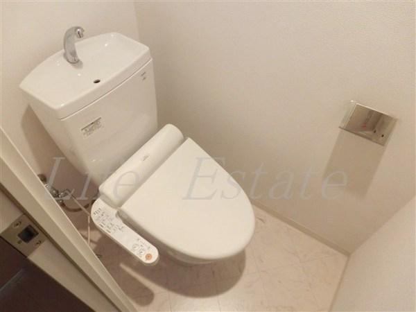 プライムアーバン松屋町