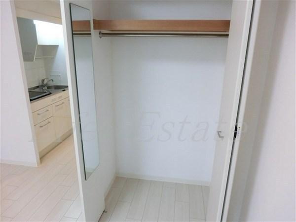 プライムアーバン松屋町