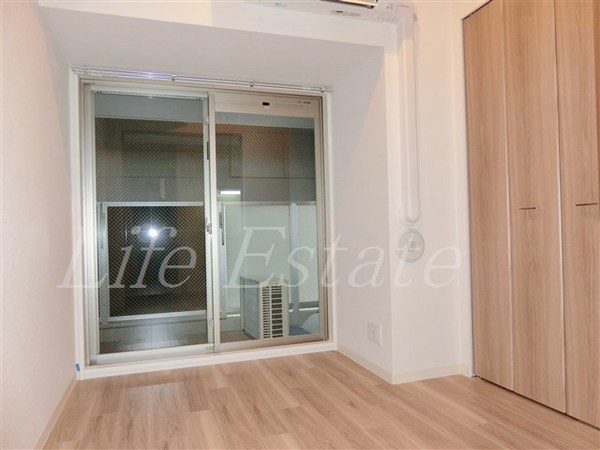 プレサンス松屋町グレース