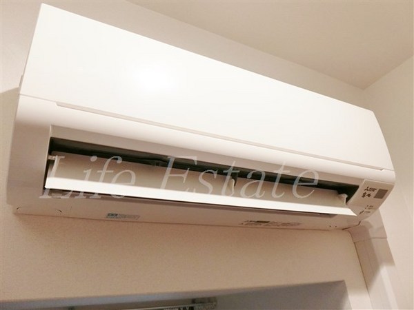 プレサンス松屋町グレース