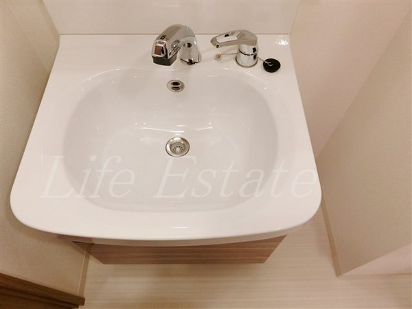 プレサンス松屋町グレース