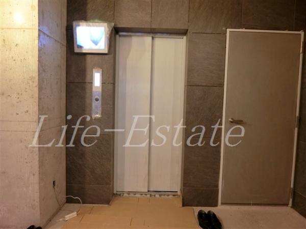 シーズンフラッツ大手前