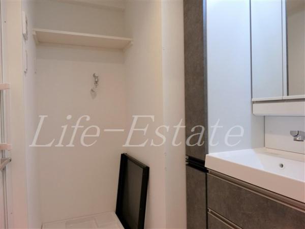 シーズンフラッツ大手前