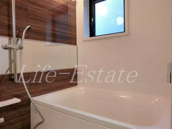 シーズンフラッツ大手前