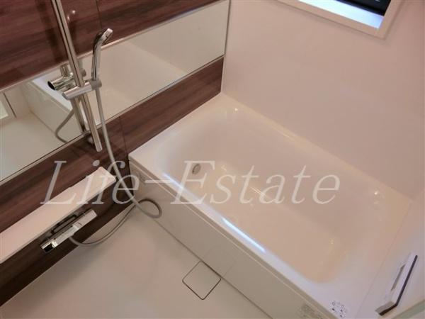 シーズンフラッツ大手前