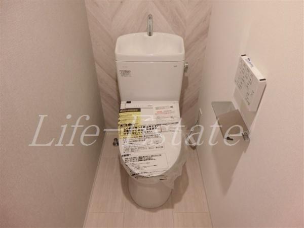 シーズンフラッツ大手前