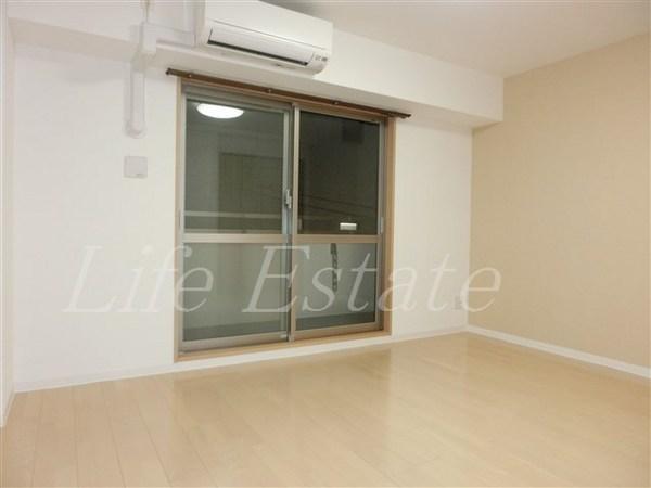 ラ・フォンテ松屋町