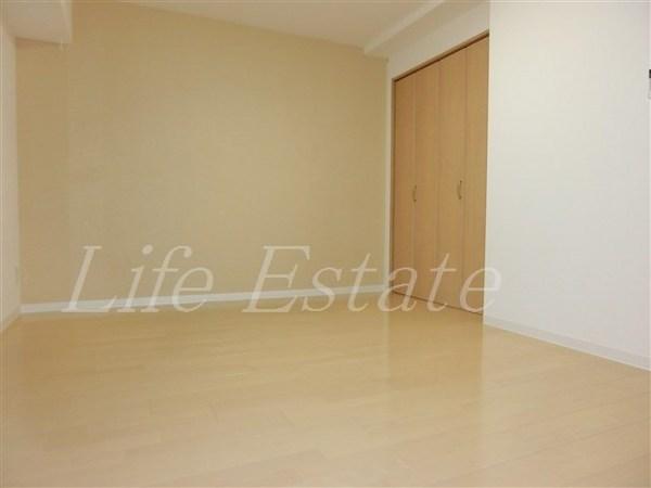 ラ・フォンテ松屋町