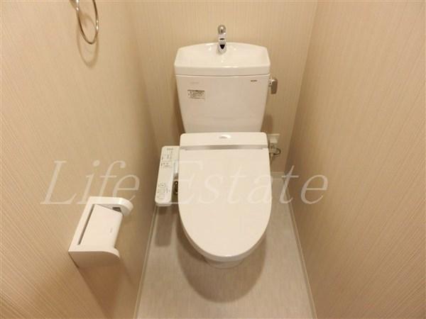 ラ・フォンテ松屋町