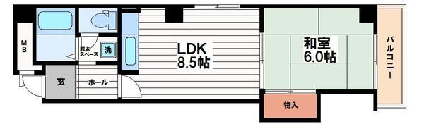 スタークィーン