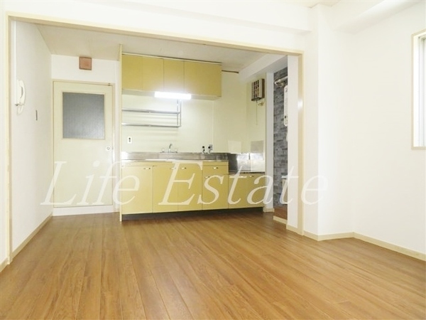 スタークィーン