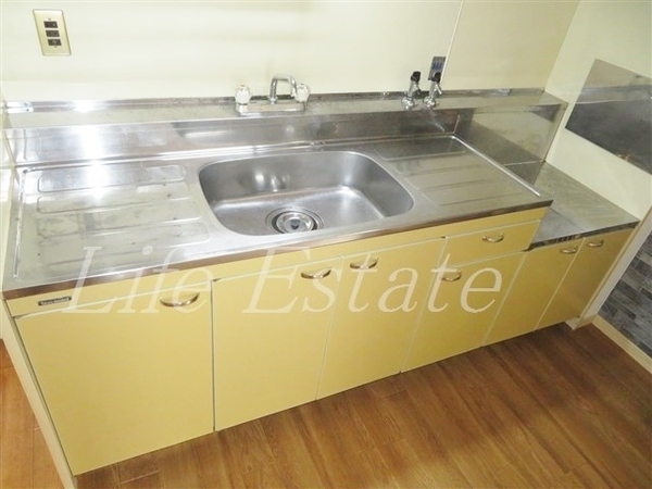 スタークィーン