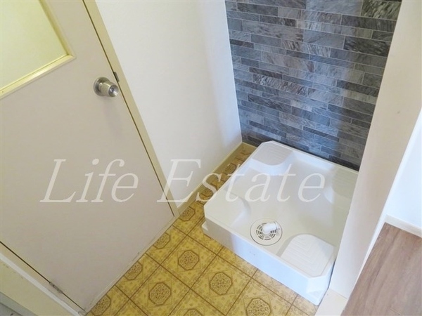 スタークィーン