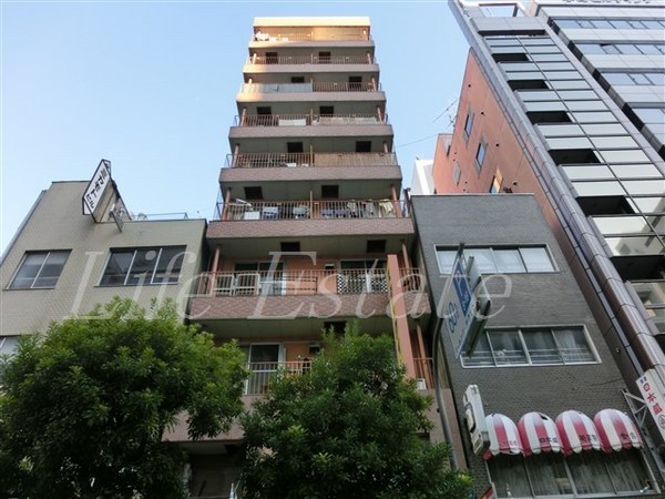 スタークィーン