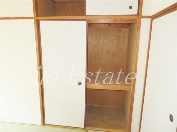 スタークィーン