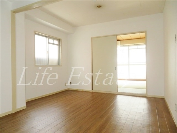 スタークィーン