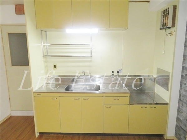 スタークィーン