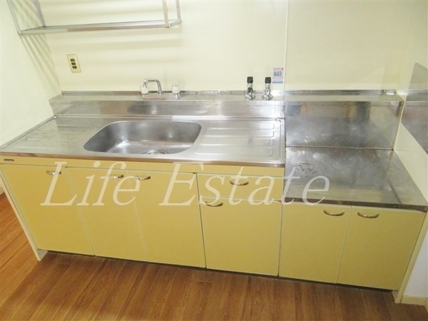 スタークィーン