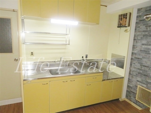 スタークィーン