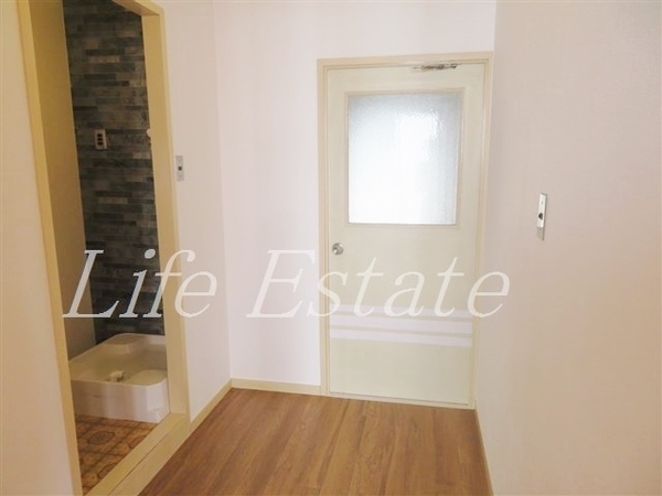 スタークィーン