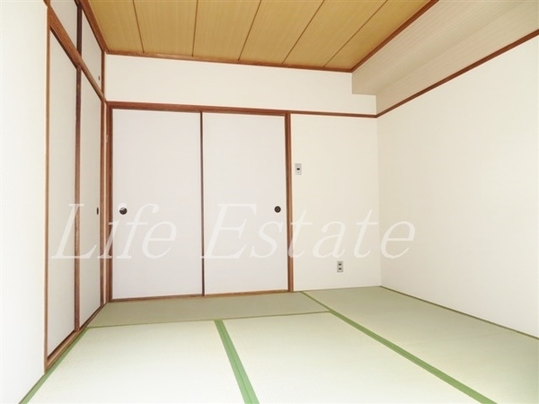 スタークィーン