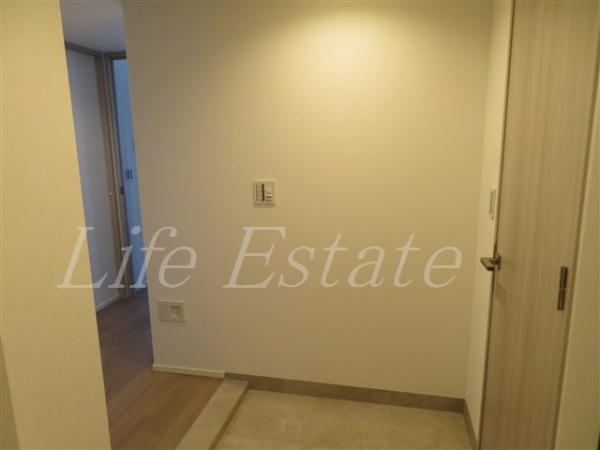 ジオタワー堺筋本町