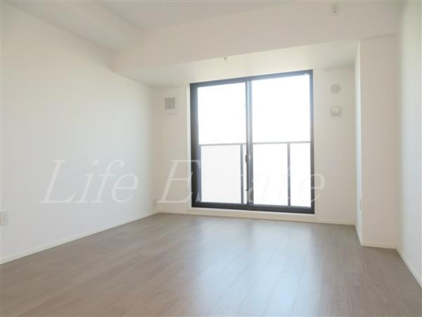 ジオタワー堺筋本町