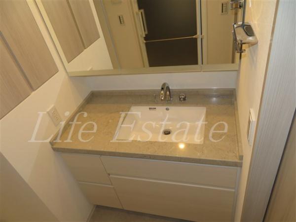 ジオタワー堺筋本町