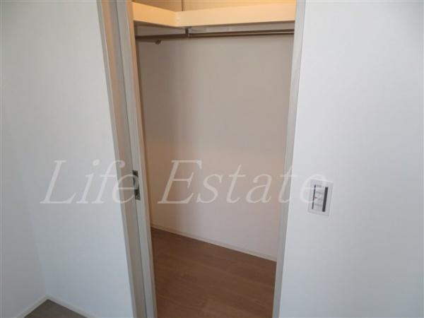 ジオタワー堺筋本町