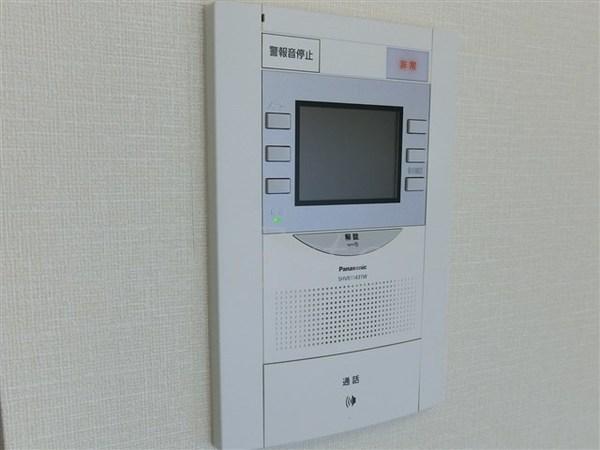 ララプレイス四天王寺前夕陽ヶ丘プルミエ