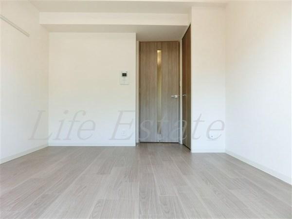 ララプレイス四天王寺前夕陽ヶ丘プルミエ