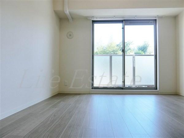 ララプレイス四天王寺前夕陽ヶ丘プルミエ