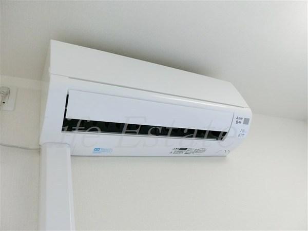 ララプレイス四天王寺前夕陽ヶ丘プルミエ