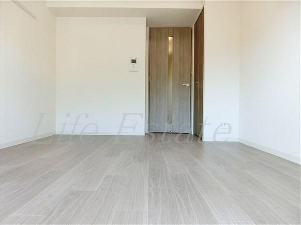 ララプレイス四天王寺前夕陽ヶ丘プルミエ