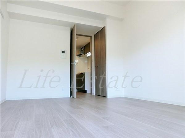 ララプレイス四天王寺前夕陽ヶ丘プルミエ