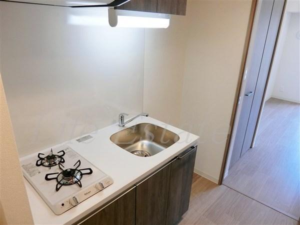 ララプレイス四天王寺前夕陽ヶ丘プルミエ