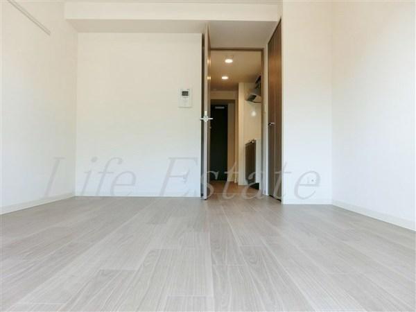 ララプレイス四天王寺前夕陽ヶ丘プルミエ