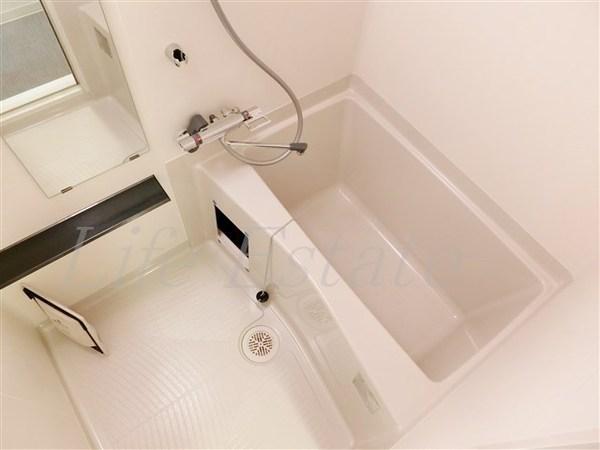 ララプレイス四天王寺前夕陽ヶ丘プルミエ