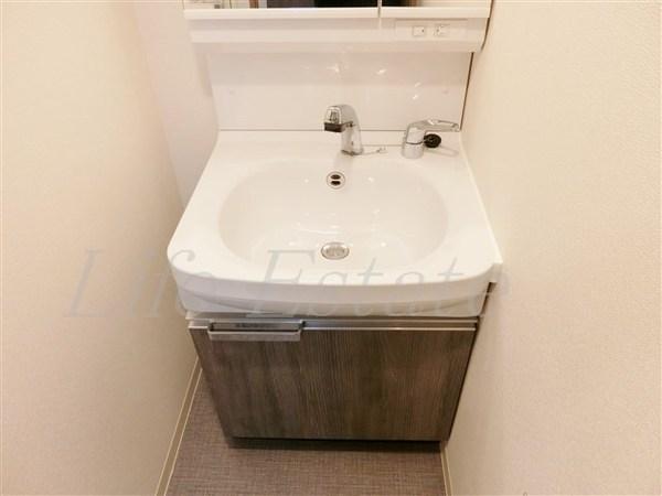 ララプレイス四天王寺前夕陽ヶ丘プルミエ