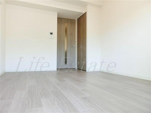 ララプレイス四天王寺前夕陽ヶ丘プルミエ