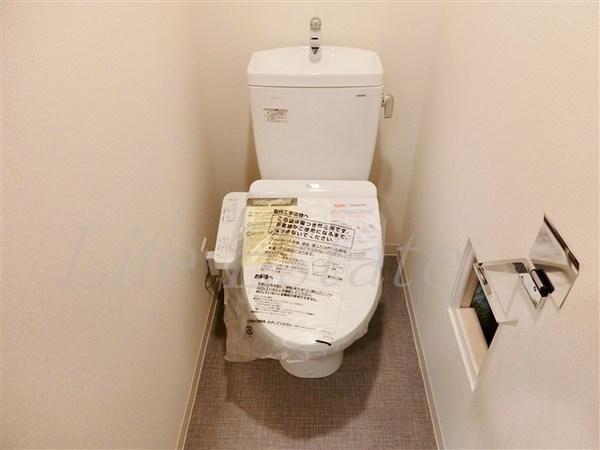 ララプレイス四天王寺前夕陽ヶ丘プルミエ