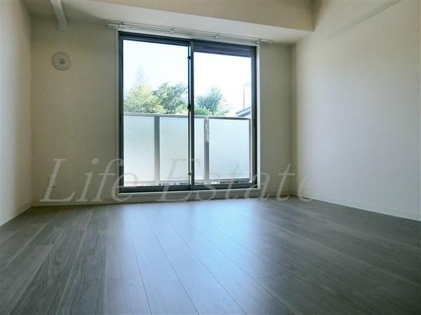 ララプレイス四天王寺前夕陽ヶ丘プルミエ