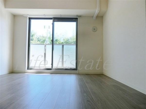 ララプレイス四天王寺前夕陽ヶ丘プルミエ